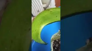 Плачевный результат , надеюсь что мы победим 