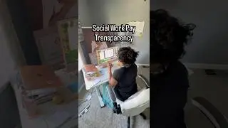 How are you using your social work license? #therapist #workfromhome #socialworkers #lcsw
