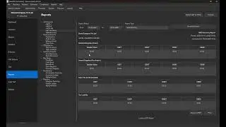 Accounting Application for Indian Business GST Filing: Free alternative of Tally Prime 6