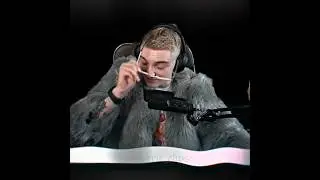 Корбен Даллас Сигма / EDIT