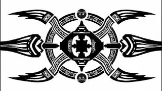 Final Fantasy The Zodiac Age| The Fight Against Archadia.