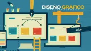 Web Playa - Video Promocional -  