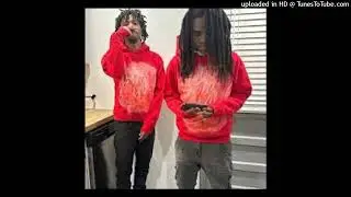 Choppazay type beat - 