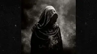 [FREE FOR PROFIT No Tags] Dark Trap Type Beat - 