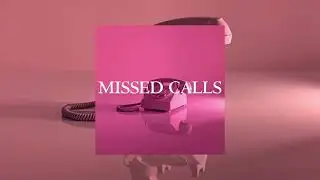 [FREE] Sad Type Beat 2025 - 