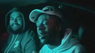 Otto - Change  (Visionary Films)