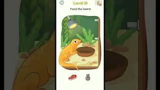 dop 3 level7#viral #trending #mostpopular #viral #video