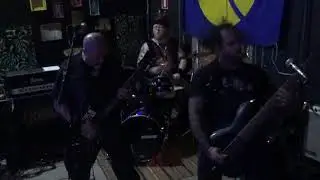 Goath - Smoltification