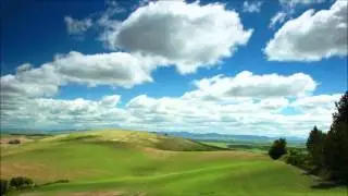 Krrish-Growing up in the Himalayas theme music HD