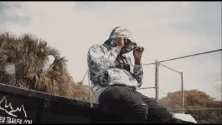 Fresco Don- Mask Down (Official Video)