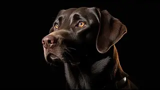 Labrador Retriever vs German Shepherd: Which Breed Is More Protective?