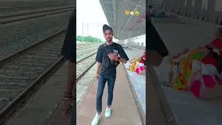 #viralvideo #trendingshorts #yoichannel #elvishyadav