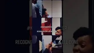 Work Culture #video #fyp #shorts #millionairemindset #mondaymotivation