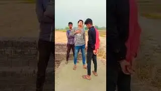 gukta