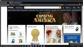 WordPress Training - Part 1 - MAR21
