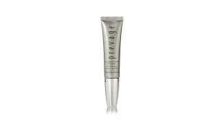 Elizabeth Arden PREVAGE AntiAging Wrinkle Smoother