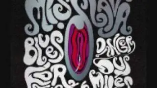#1 Miss Lava - Don't Tell a Soul