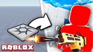 Can 6 DEVS Make RIVALS Without Communicating?