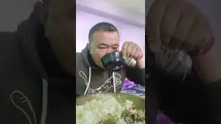 #chickensoup #tastingfood Namsker Charke Salam Hajur Sabey Jana Lay 🫡🫡🫡🫡