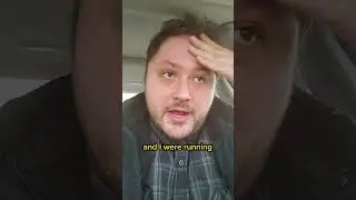 Man arrested for making fun of police
