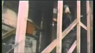 Europe - The Final Countdown ( Original Version )