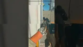 CHECK OUT THIS! DMZ/WARZONE GLITCH #shorts