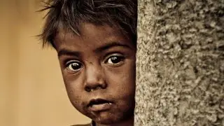 Money Can't Buy Happiness ~ Think Again 🤔|| Payal Kothari | Karma Reflection ||
