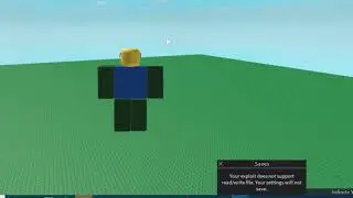 VashX Full Level 6 Script Executor