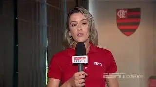 FLAMENGO J&Aacute; PROTEJE MENINO DE 16 ANOS COM MULTA DE 215 MILH&Otilde;ES DE REAIS!!! VAI PRO TIME PRINCIPAL?!