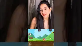 red Ball 4 Adventure | New Video Like| Free fire game | #freect