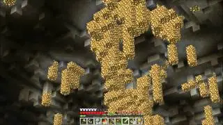 DinosaurWizard's Mystic Waters #005 - Ducktaco48