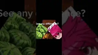 Roasting cringe gacha life