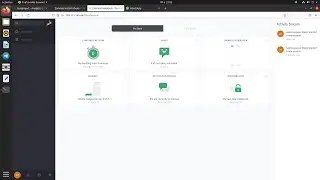 I Will Install & Configure Zammad Ticketing System on Linux