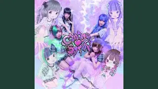 IDOL OF DEATH