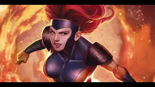 Awakening OVERDRIVE-ISO-8 - for 'The Phoenix' Before Update v5.1