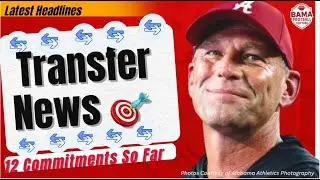 WHO'S NEXT TO COMMIT??