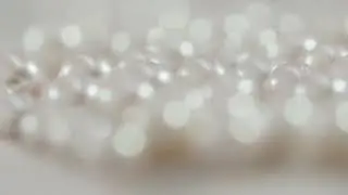 Exquisite Craftsmanship | HELAS Jewelry