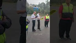Susi Air Pilot