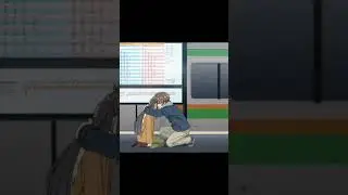 Hilarious Anime Dubs Bunny Girl Senpai #anime
