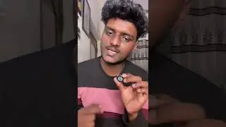 D55 update 🤯#d55 #dhanush #tamilcinema