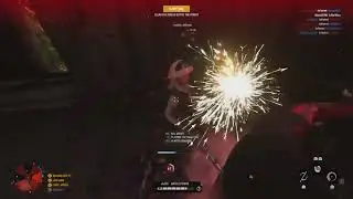 Maul Record 501