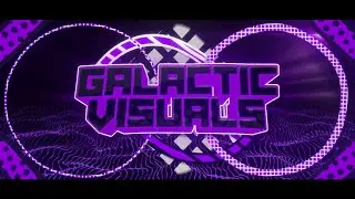#69!😳intro&outro for galacticvisuals | made 2 months ago lmao