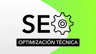 Optimización Técnica: ¿Está tu página web preparada para el SEO?