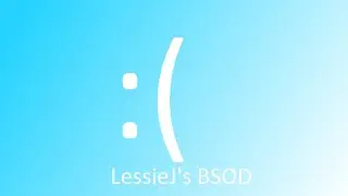Windows 10 BSOD Compilation #6