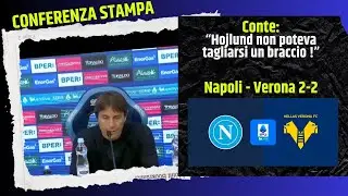 Conte: 