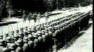 French Armistice