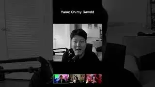 Did he win? #filipino #datingshow #twitchstreamer #twitchclips #karaoke