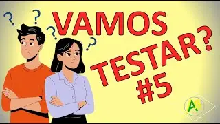 Quase iguais, mas diferentes. Você acerta? | FONETICANDO