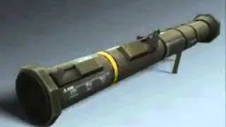 Confirmed battlefield 3 weapons + my weapon wishlist