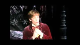 Sebastian Smulders - F&uuml;r Sarah